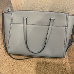 Kate spade bag. Never Used. Original bag to go with it
